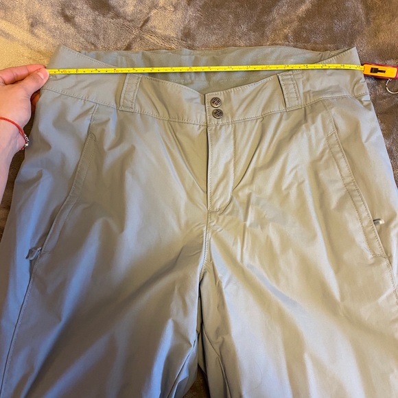 Winter Activities Bundle - Picture 9 of 10